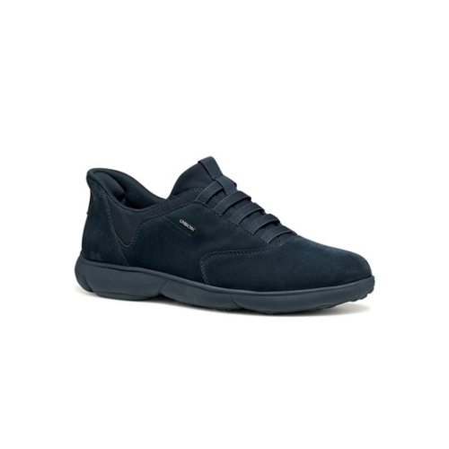 �ڿ��� ������ ���� �׺�� 2.0 �÷��� ����Ŀ��_9GXMXB5F2S