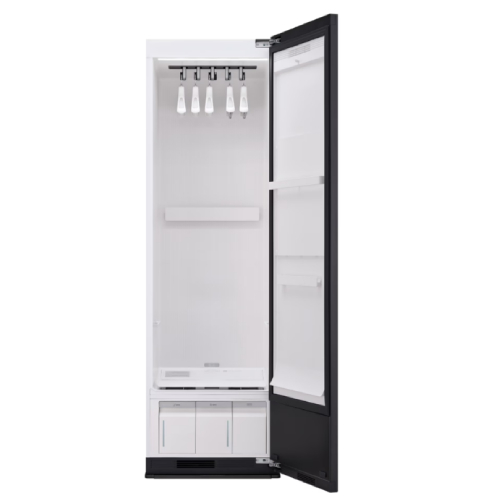 LG���� �������÷��� �� ��Ÿ�Ϸ� SC5MER42S