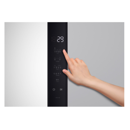 LG���� �������÷��� �� ��Ÿ�Ϸ� SC5MER42S