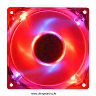 ������ 80mm Į�� (�±�)