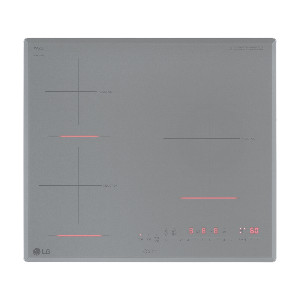 LG전자 오브제컬렉션 BEI3CSQAT (빌트인)_이미지