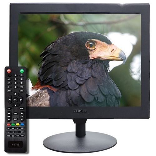 �ڸ���������� VIEWLIFE AV-15