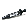Thermal grizzly Kryonaut 1g (일반)_이미지