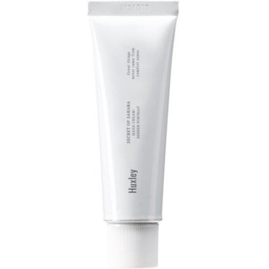 헉슬리 핸드크림 베르베르 포트레이트 30ml (1개)