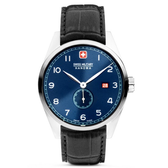 �������и��͸� �ϳ�� SMWGB0000701