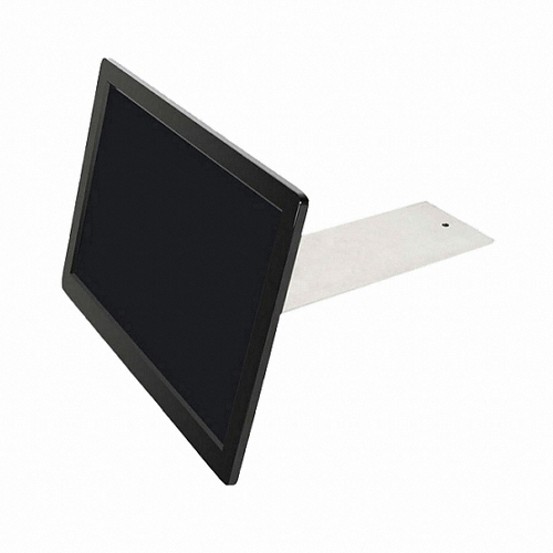 ī�� PF8050BR
