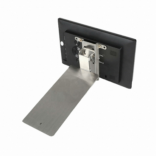 카멜 PF8050BR (정품)_이미지