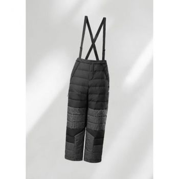 �ڿ��ս����� ������ ���� JWPNX24001BLK