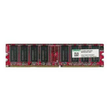 KINGMAX DDR 512M PC-2100