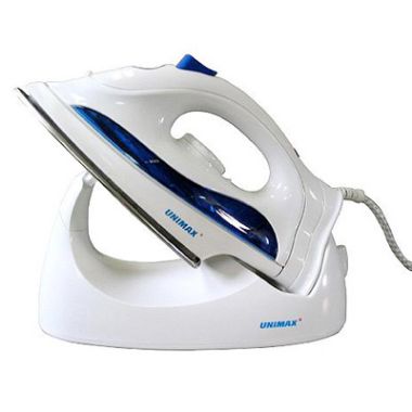 유니스코 UM-TPE 2268