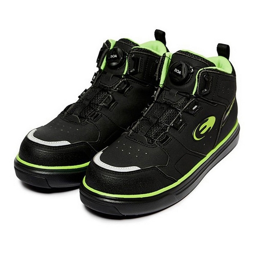 안전화 SMART 601 Z1