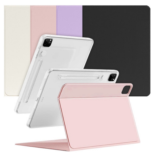 �º����� iPad 7/8/9���� ������ �и��� ���� Ŀ�� ���̽�