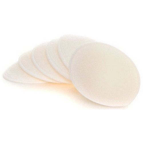 마더피아 수유패드 6종 RAC0712