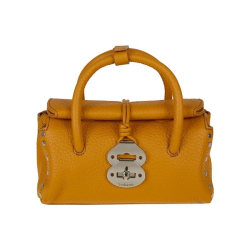 �ڳڶ��� ����� 068750 1120000B Z0231 BROWN AMARETTO