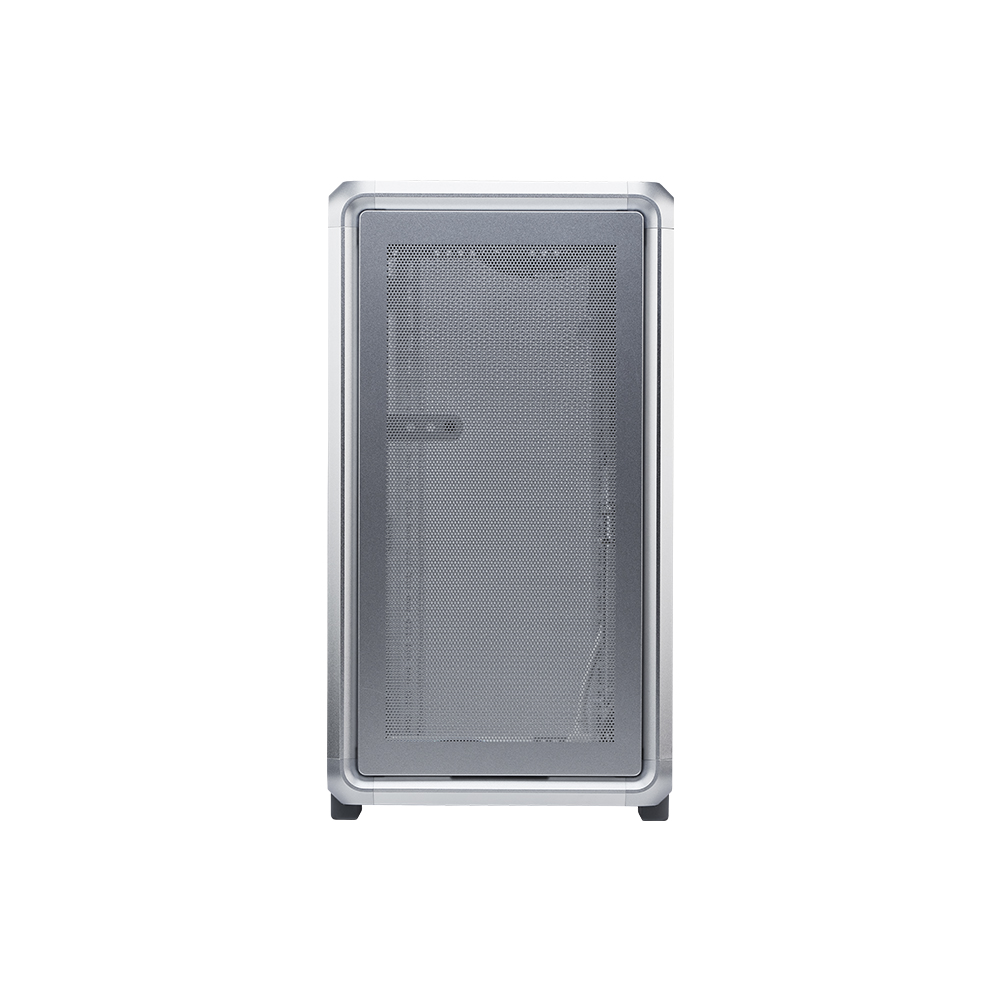 쿨러마스터 MASTERFRAME 400 MESH (실버)_이미지