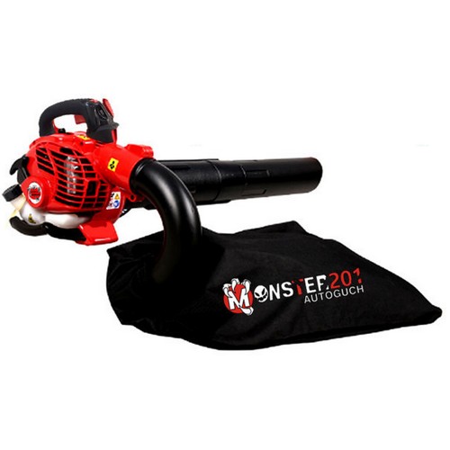 강남몬스터 몬스터201 M260EVA