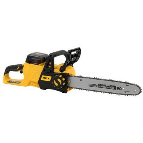 HPT DW20-HCS114 (충전기없음, 배터리없음)_이미지