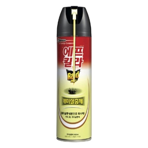 �ѱ����� ����ų�� ���̵� ���� ������� 450ml