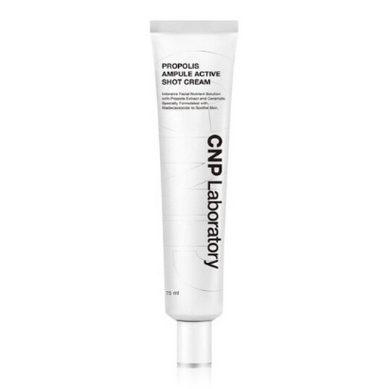 LG��Ȱ�ǰ� CNP���ع� ���������� ���� �� ũ�� 75ml