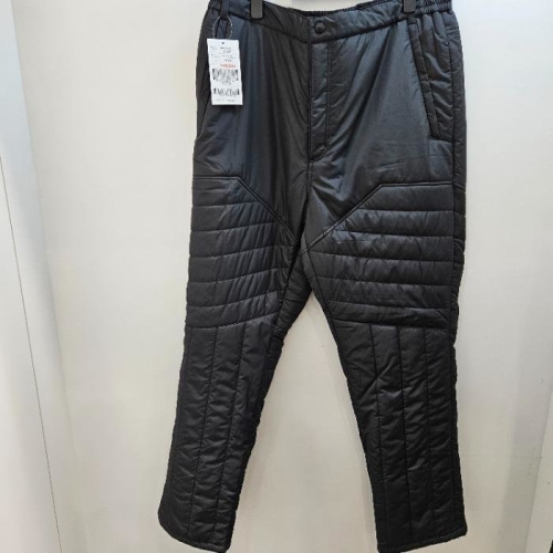 ��� BANG BANG HC19 ������� 384042 ���� �ܿ� ���� ���е����� BPK858