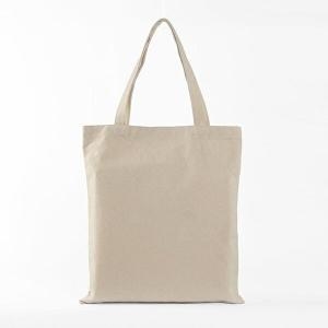 셀러허브 JHQRSFUY_4B 캔버스 에코백 20x22cm 가방만들기 무지가방_이미지