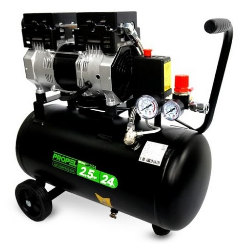 ������ PC2524