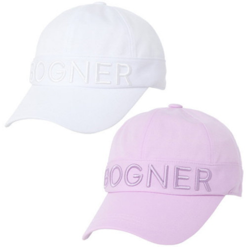 ���׳� �� �ΰ� �ڼ� ��ĸ 01-212-214-01