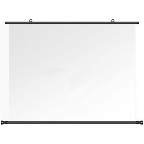 ������ġ������ ���ڿ� ���ڽ�ũ��