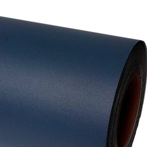 현대L&C 보닥 S204 (122cm x 2.5m)