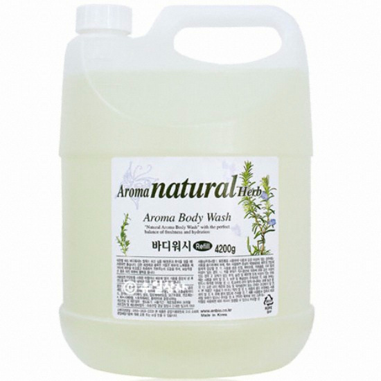 �½»�� ���� �ٵ���� 4.2L