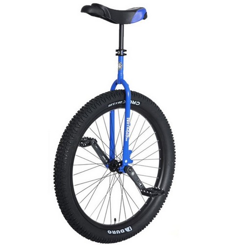 UDC �Թ��� �´� ����