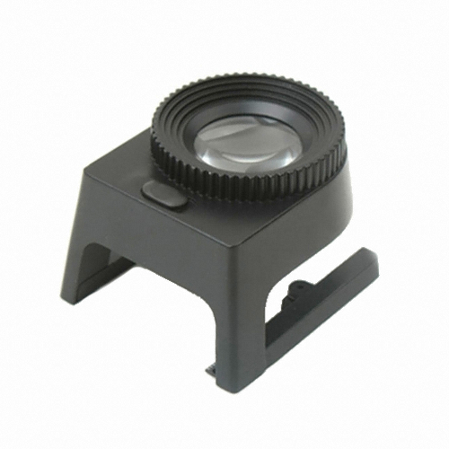 ����Ʈ�� COMS 10x ���� BE352