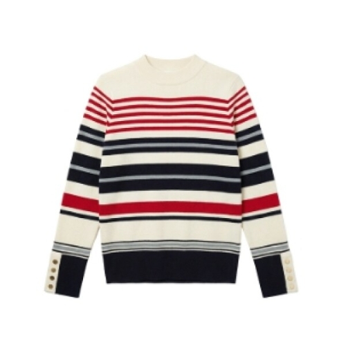 ��Ʈ �� ��������Ʈ �÷����� ��Ʈ OI01KT002