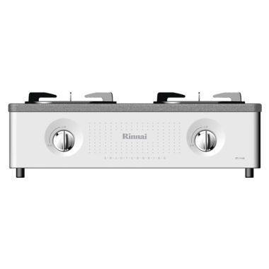 린나이 RT-110S