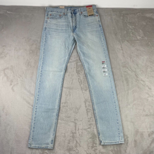 �����̽� �����̽��ٵ���� 510 ��Ű�� �� ���� 32x32 ����Ʈ ���� ���� ���� �ö��� 5���� 2148035 ���ϻ�����