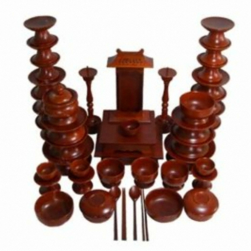 �켺���� ��Ǫ�� ���⼼Ʈ 47P