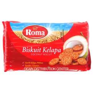 ����� �ε��׽þ� �θ� ���ڳ� ��Ŷ