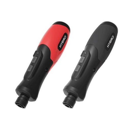 �����̺� ���̺�� H200Q