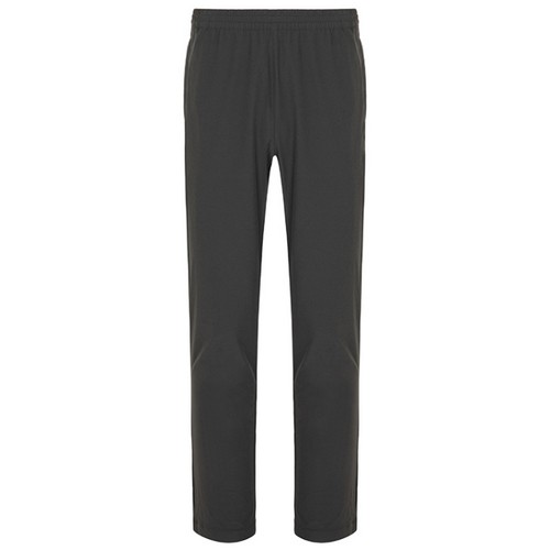 니이드 기능성 스판 트레이닝 팬츠 MUUFH443