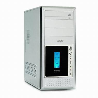 다오코리아 심봤다 S12 LCD_이미지