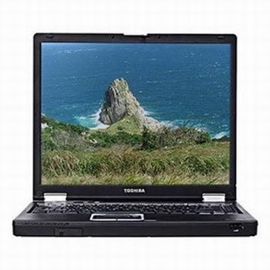 도시바 테크라 M2 PTM20K-4MP3N