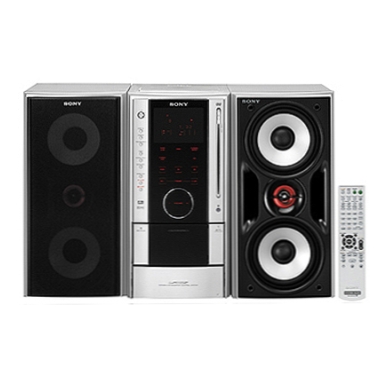 SONY DHC-AZ3DM_이미지