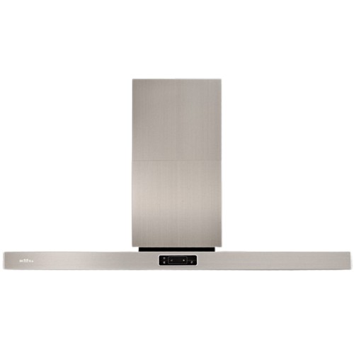 마르쉐 CTMC-90SVCI