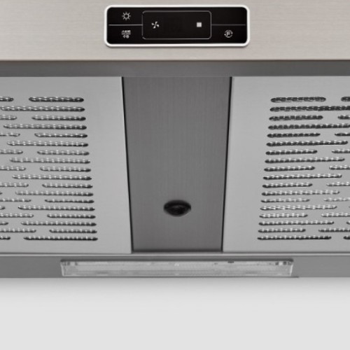 ���� ������ CTMC-90SVCI