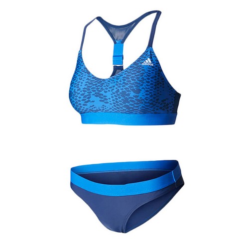 �Ƶ�ٽ� ���� �����ƽ����� ��Ű�� BP8864