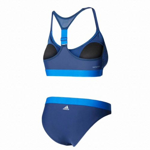 �Ƶ�ٽ� ���� �����ƽ����� ��Ű�� BP8864