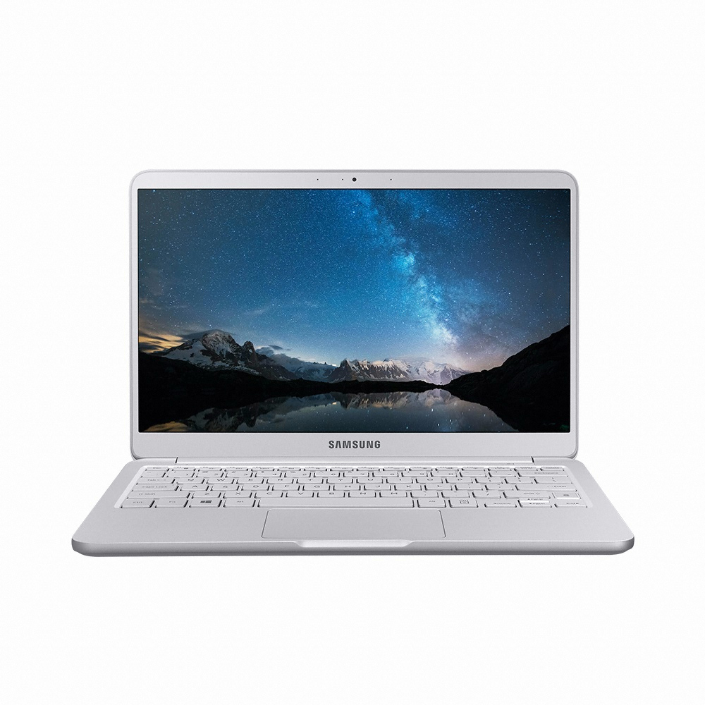 삼성전자 2019 노트북9 Always NT930XBV-A38A (SSD 256GB)_이미지