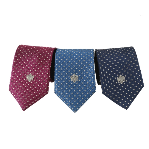 옴므   _셔츠 남성   대전점 쿨한 내남자가 선택한 시선집중 넥타이 38종택1