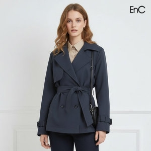 �ֿ��̾ؾ� �����̴� Ʈ��ġ���� ENJT23891N