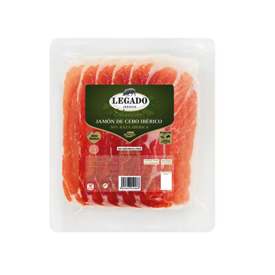 ������ �̺����� �ϸ� �����̽� 60g